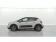 Citroen C3 BlueHDi 100 S&S BVM5 Shine 2020 photo-03