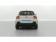 Citroen C3 BlueHDi 100 S&S BVM5 Shine 2020 photo-05