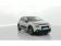 Citroen C3 BlueHDi 100 S&S BVM5 Shine 2020 photo-08