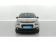 Citroen C3 BlueHDi 100 S&S BVM5 Shine 2020 photo-09