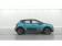 Citroen C3 BlueHDi 100 S&S BVM5 Shine 2020 photo-07