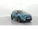 Citroen C3 BlueHDi 100 S&S BVM5 Shine 2020 photo-08