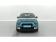 Citroen C3 BlueHDi 100 S&S BVM5 Shine 2020 photo-09