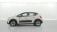 Citroen C3 BlueHDi 100 S&S BVM5 Shine 5p 2020 photo-03