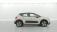 Citroen C3 BlueHDi 100 S&S BVM5 Shine 5p 2020 photo-07