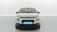 Citroen C3 BlueHDi 100 S&S BVM5 Shine 5p 2020 photo-09