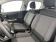 Citroen C3 BlueHDi 100 S&S BVM5 Shine 5p 2020 photo-10