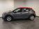 Citroen C3 BlueHDi 100 S&S BVM6 Feel 2021 photo-03