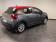 Citroen C3 BlueHDi 100 S&S BVM6 Feel 2021 photo-06