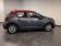 Citroen C3 BlueHDi 100 S&S BVM6 Feel 2021 photo-07