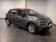 Citroen C3 BlueHDi 100 S&S BVM6 Feel 2021 photo-08