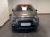 Citroen C3 BlueHDi 100 S&S BVM6 Feel 2021 photo-09