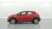 Citroen C3 BlueHDi 100 S&S BVM6 Feel 5p 2021 photo-03