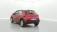 Citroen C3 BlueHDi 100 S&S BVM6 Feel 5p 2021 photo-04