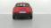 Citroen C3 BlueHDi 100 S&S BVM6 Feel 5p 2021 photo-05