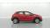 Citroen C3 BlueHDi 100 S&S BVM6 Feel 5p 2021 photo-07