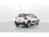 Citroen C3 BlueHDi 100 S&S BVM6 Feel Business 2019 photo-06