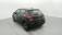 Citroen C3 BLUEHDI 100 S S BVM6 FEEL PACK 2021 photo-05