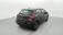 Citroen C3 BLUEHDI 100 S S BVM6 FEEL PACK 2021 photo-07