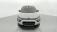 Citroen C3 BLUEHDI 100 S S BVM6 SHINE 2021 photo-03