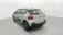 Citroen C3 BLUEHDI 100 S S BVM6 SHINE 2021 photo-05