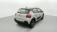 Citroen C3 BLUEHDI 100 S S BVM6 SHINE 2021 photo-07