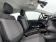 Citroen C3 BLUEHDI 100 S S BVM6 SHINE 2021 photo-08