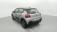 Citroen C3 BLUEHDI 100 S S BVM6 SHINE 2021 photo-05