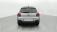 Citroen C3 BLUEHDI 100 S S BVM6 SHINE 2021 photo-06