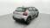 Citroen C3 BLUEHDI 100 S S BVM6 SHINE 2021 photo-07