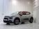 Citroen C3 BlueHDi 100 S&S BVM6 Shine 2021 photo-02
