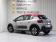 Citroen C3 BlueHDi 100 S&S BVM6 Shine 2021 photo-03