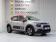Citroen C3 BlueHDi 100 S&S BVM6 Shine 2021 photo-05