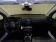 Citroen C3 BlueHDi 100 S&S BVM6 Shine 2021 photo-06