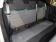 Citroen C3 BlueHDi 100 S&S BVM6 Shine 2021 photo-07