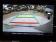 Citroen C3 BlueHDi 100 S&S BVM6 Shine 2021 photo-09