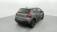 Citroen C3 BlueHDi 100 S S BVM6 Shine 2022 photo-07