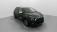 Citroen C3 BLUEHDI 100 S S BVM6 SHINE PACK 2021 photo-02