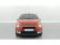 Citroen C3 BlueHDi 100 S&S Shine 2017 photo-09