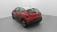 Citroen C3 BlueHDi 100 S S Shine 2020 photo-05