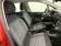 Citroen C3 BlueHDi 100 S S Shine 2020 photo-08