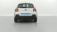 Citroen C3 BlueHDi 100 S&S Shine 5p 2018 photo-05