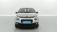 Citroen C3 BlueHDi 100 S&S Shine 5p 2018 photo-09