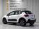 Citroen C3 BlueHDi 100 S&S Shine Business 2018 photo-03