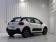 Citroen C3 BlueHDi 100 S&S Shine Business 2018 photo-04