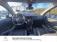 Citroen C3 BlueHDi 100ch Feel Business S&S E6.d-TEMP BVM5 2019 photo-09