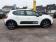 Citroen C3 BlueHDi 100ch Feel Business S&S E6.d-TEMP BVM5 2021 photo-06