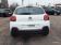 Citroen C3 BlueHDi 100ch Feel Business S&S E6.d-TEMP BVM5 2021 photo-07