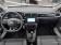 Citroen C3 BlueHDi 100ch Feel Business S&S E6.d-TEMP BVM5 2021 photo-10