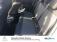 Citroen C3 BlueHDi 100ch Feel S&S E6.d-TEMP BVM5 2019 photo-10